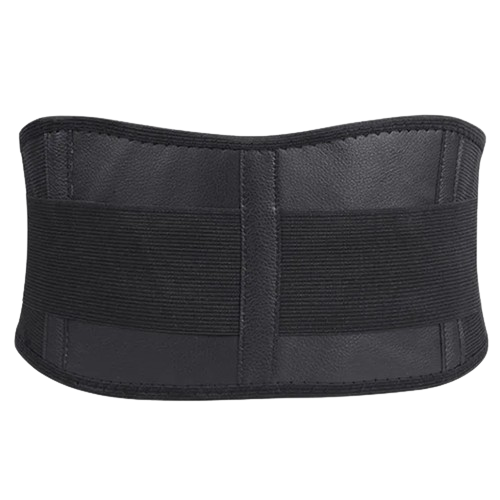 Magnetic Therapy Waist Support Belt