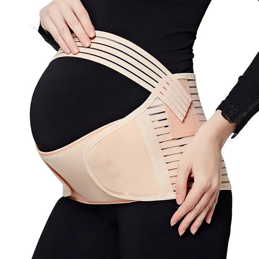 Pregnant Women Belly Belt