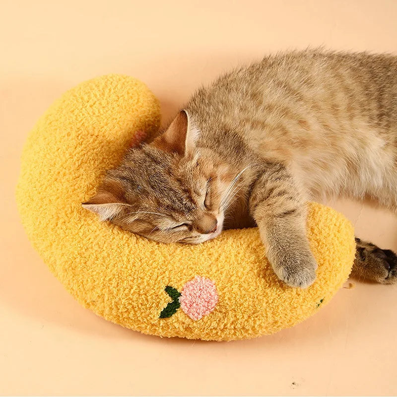 Calming Pet pillow