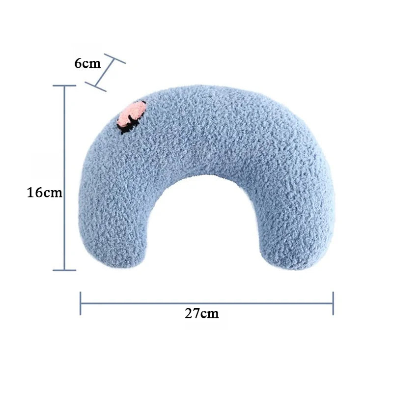 Calming Pet pillow