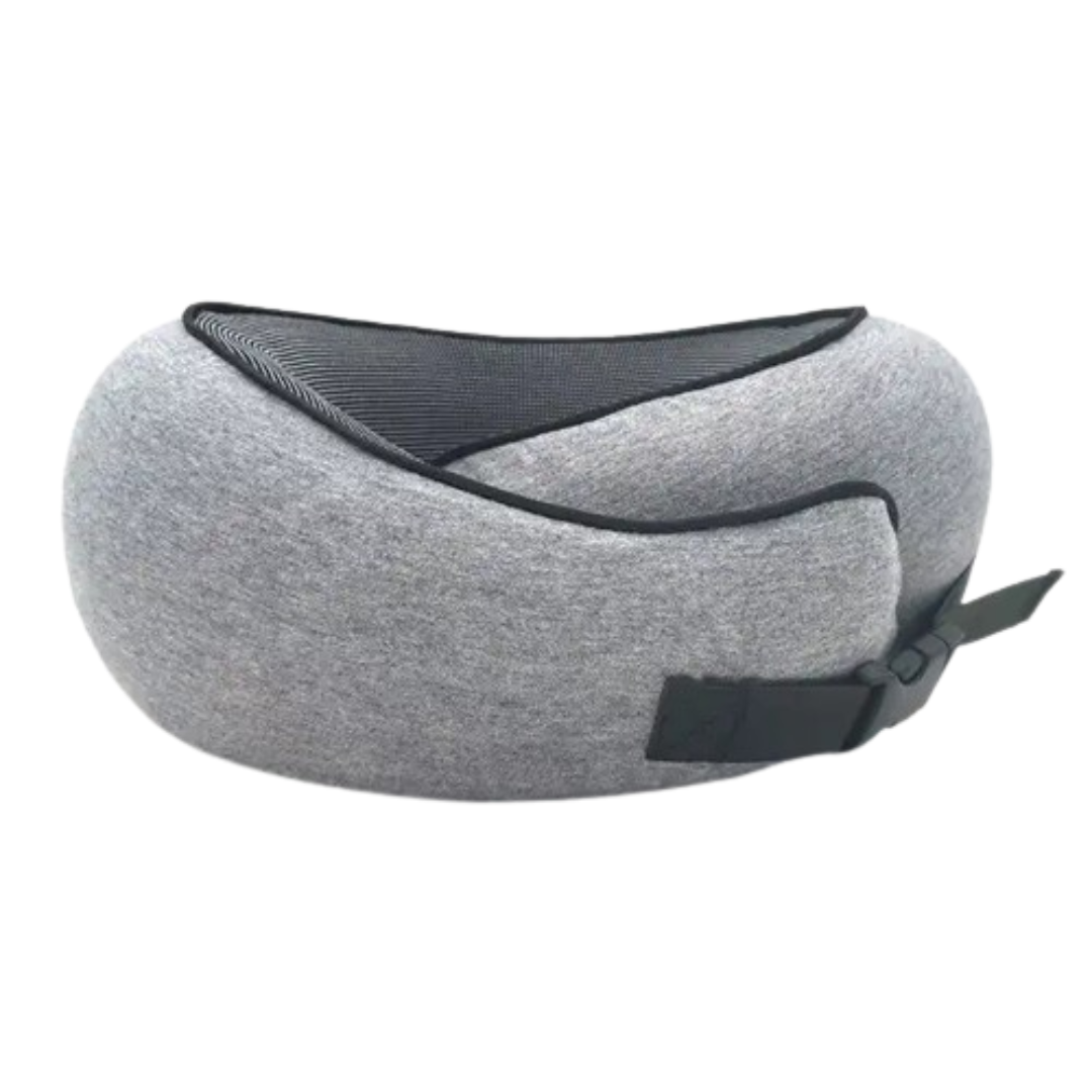 Travel Neck Pillow