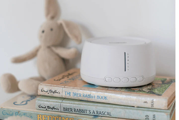 Sleep White Noise Machine