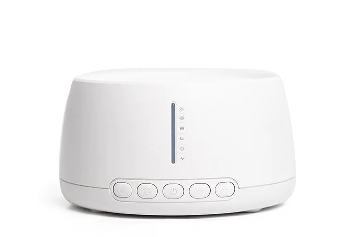 Sleep White Noise Machine